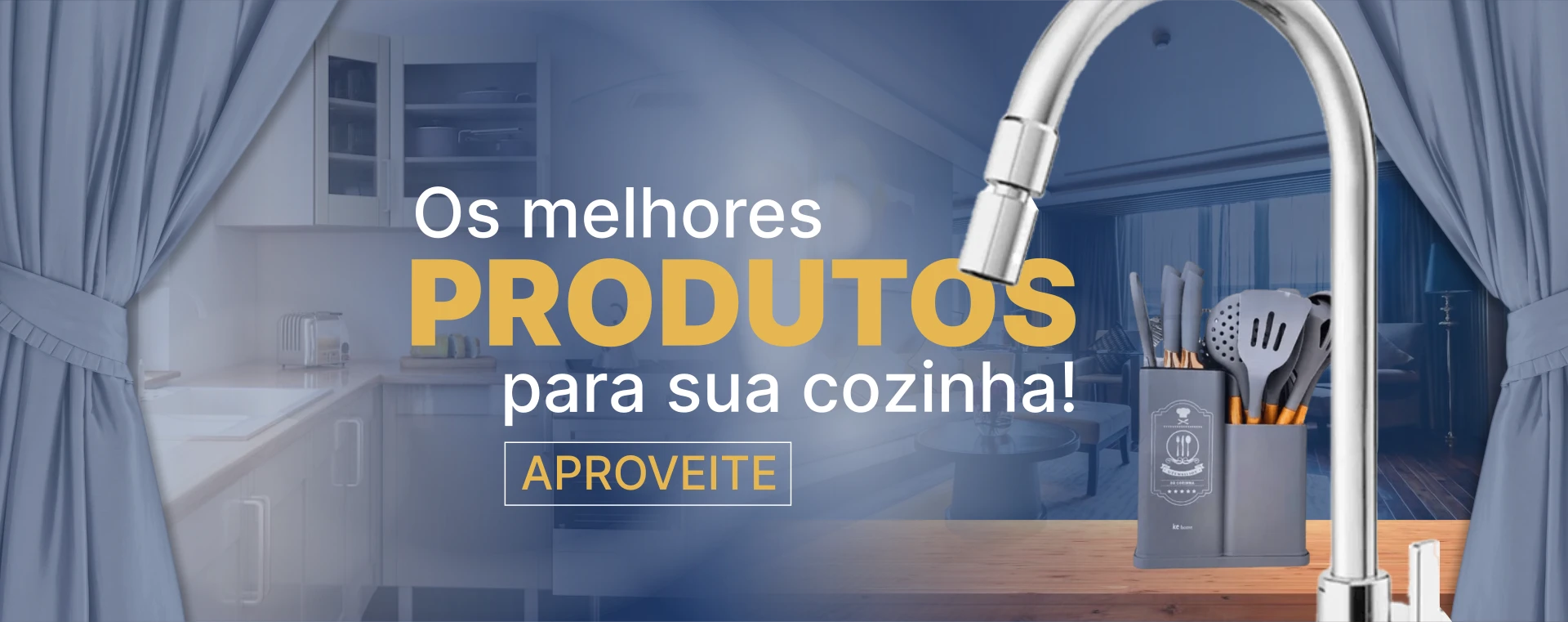 Default Banner